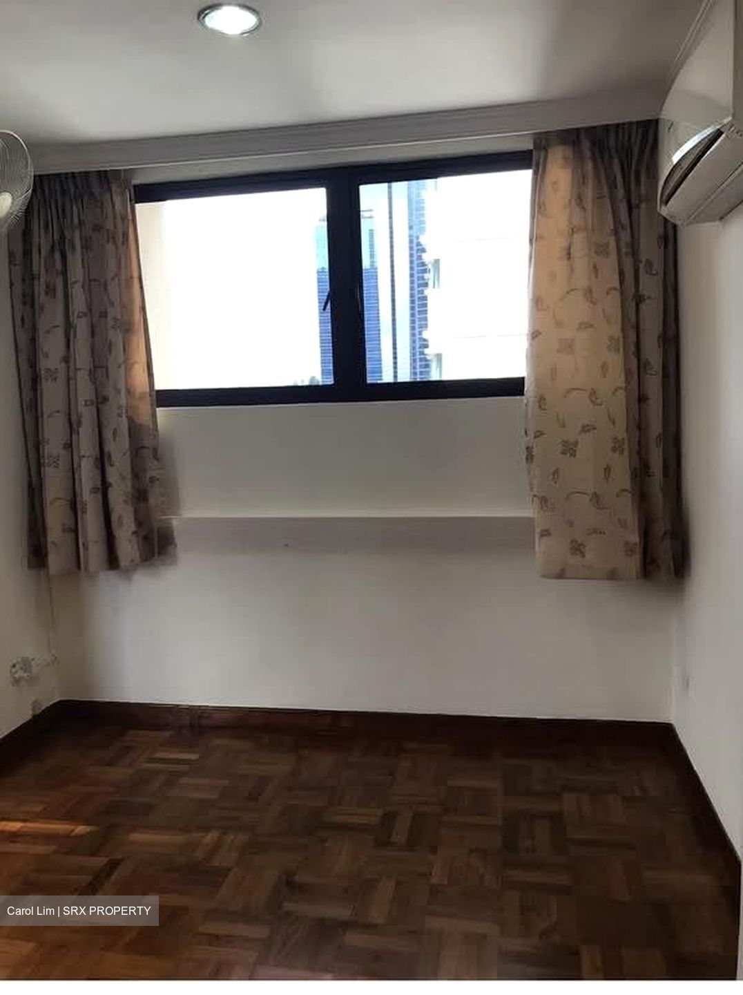 Birmingham Mansions (D11), Apartment #544351651